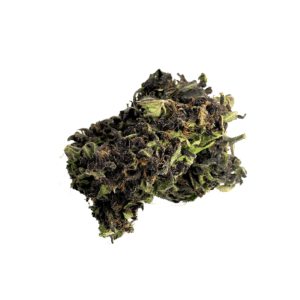 Aromablüten