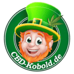 CBD Kobold Logo