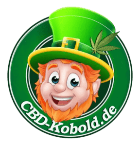 CBD Kobold Logo