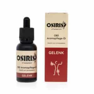 CBD Öl,Wellness