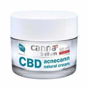 CBD Kapseln + Cremen