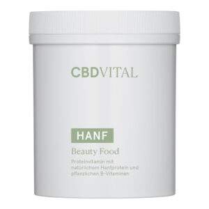 CBD Edibles