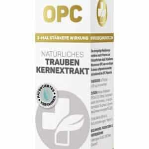 OPC 10ml