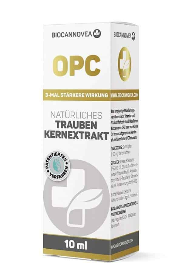 OPC 10ml