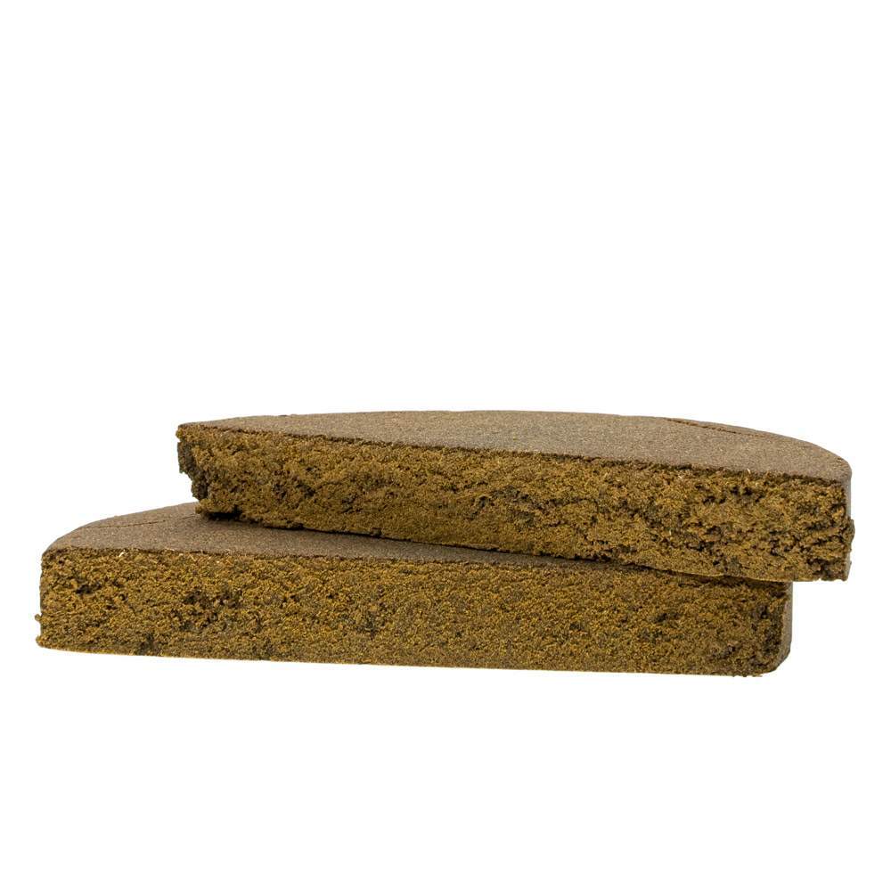CBD hasch ketama gold