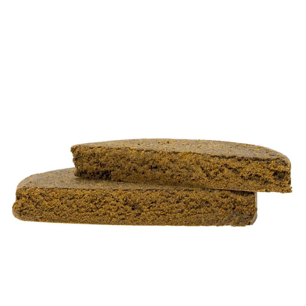 CBG hasch super afghane