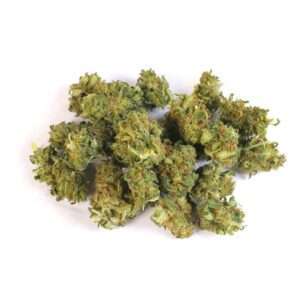 Sour Skund Buds