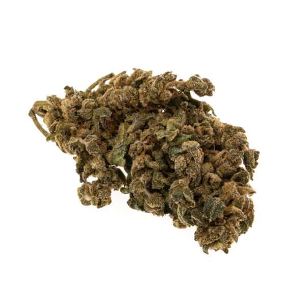 Cbd bud premium erdbeerli