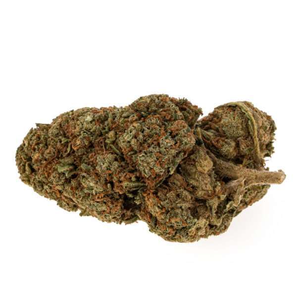 Cbd Premium strawberry bud