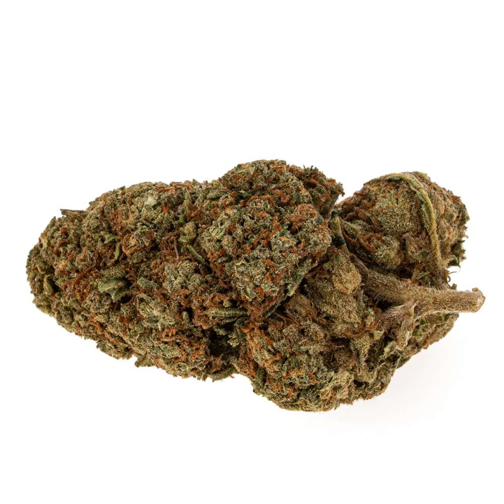 Cbd Premium strawberry bud