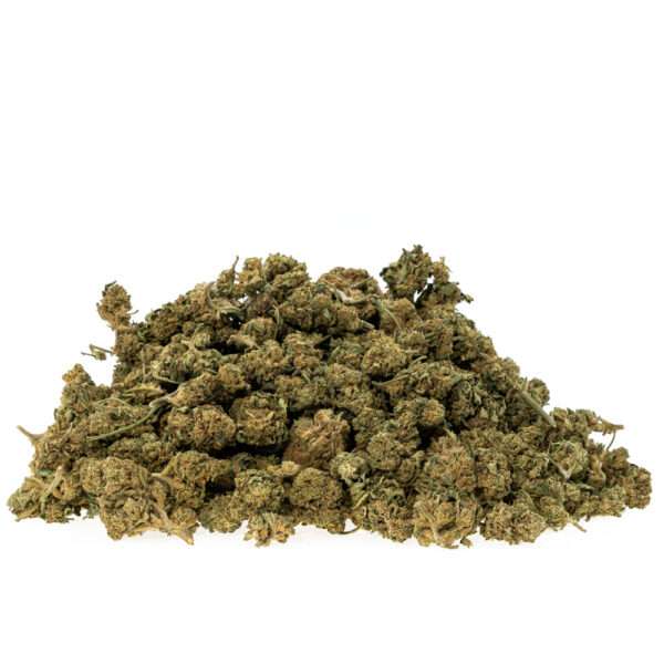 Zahlreiche Cbd bud buddhas skunk