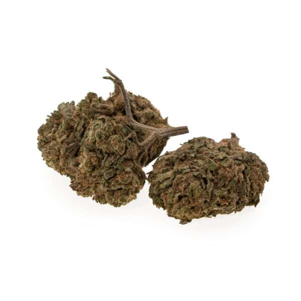 Cbd buds california dream