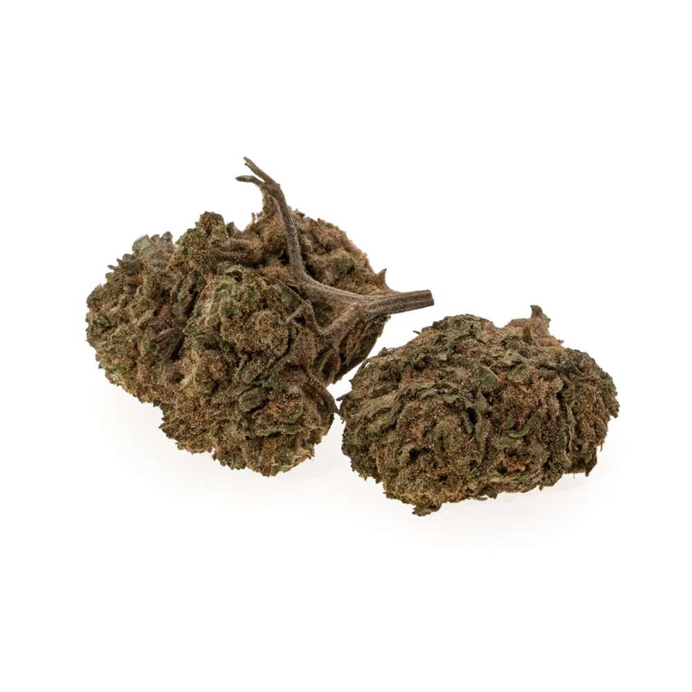 Cbd buds california dream