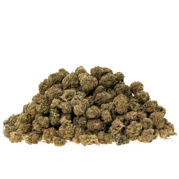 Zahlreiche Cbd buds california dream