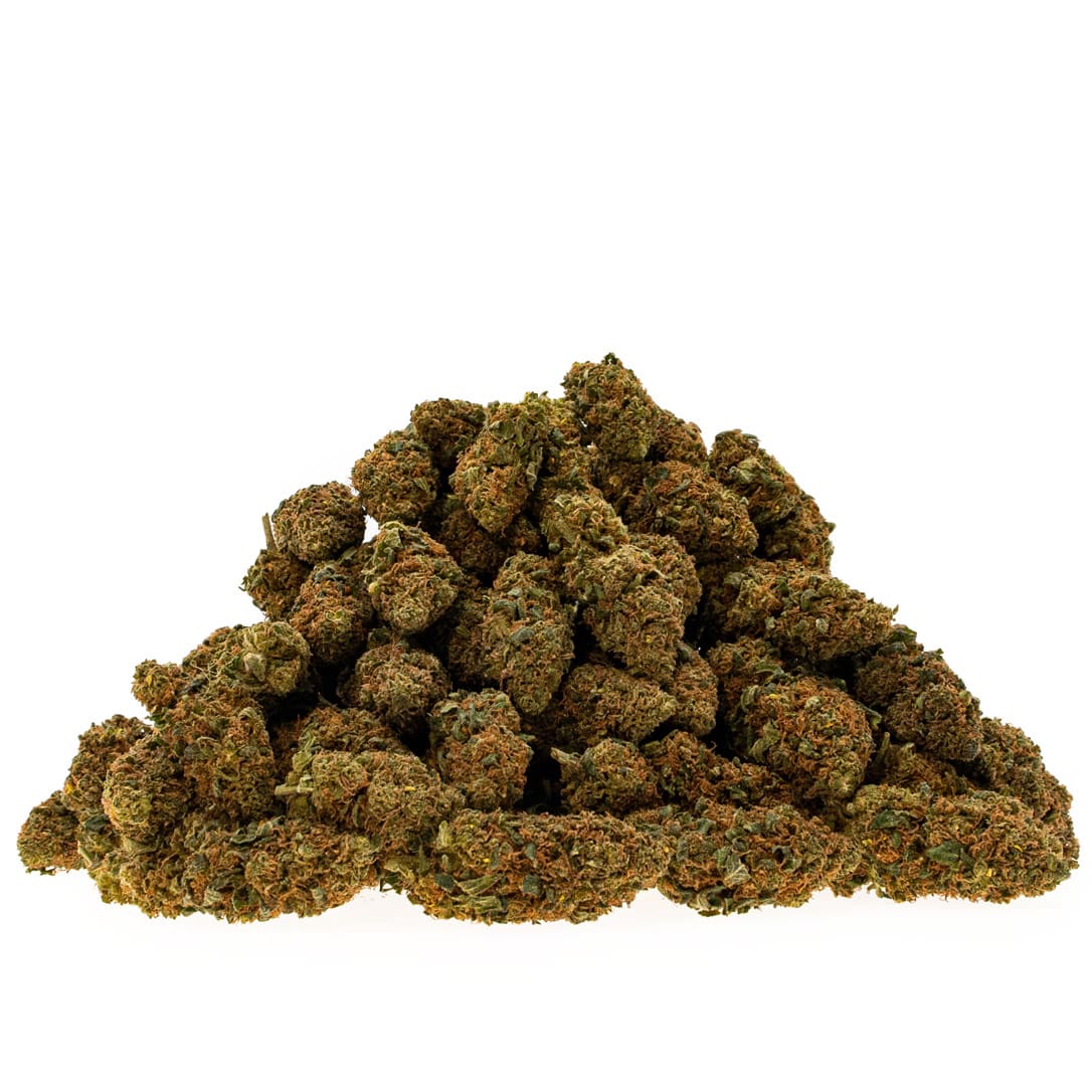 Zahlreiche Cbd buds premium trainwreck