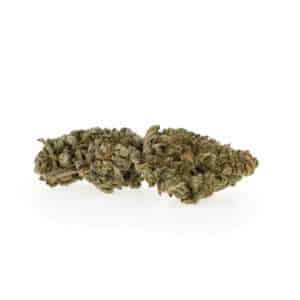 Cbd premium black berry