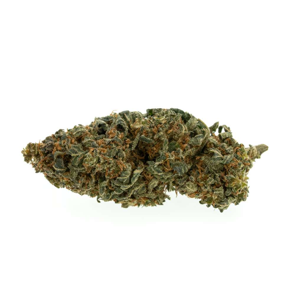 Cbd premium mango kush