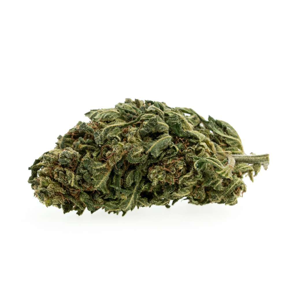 Cbd premium pineapple chunk