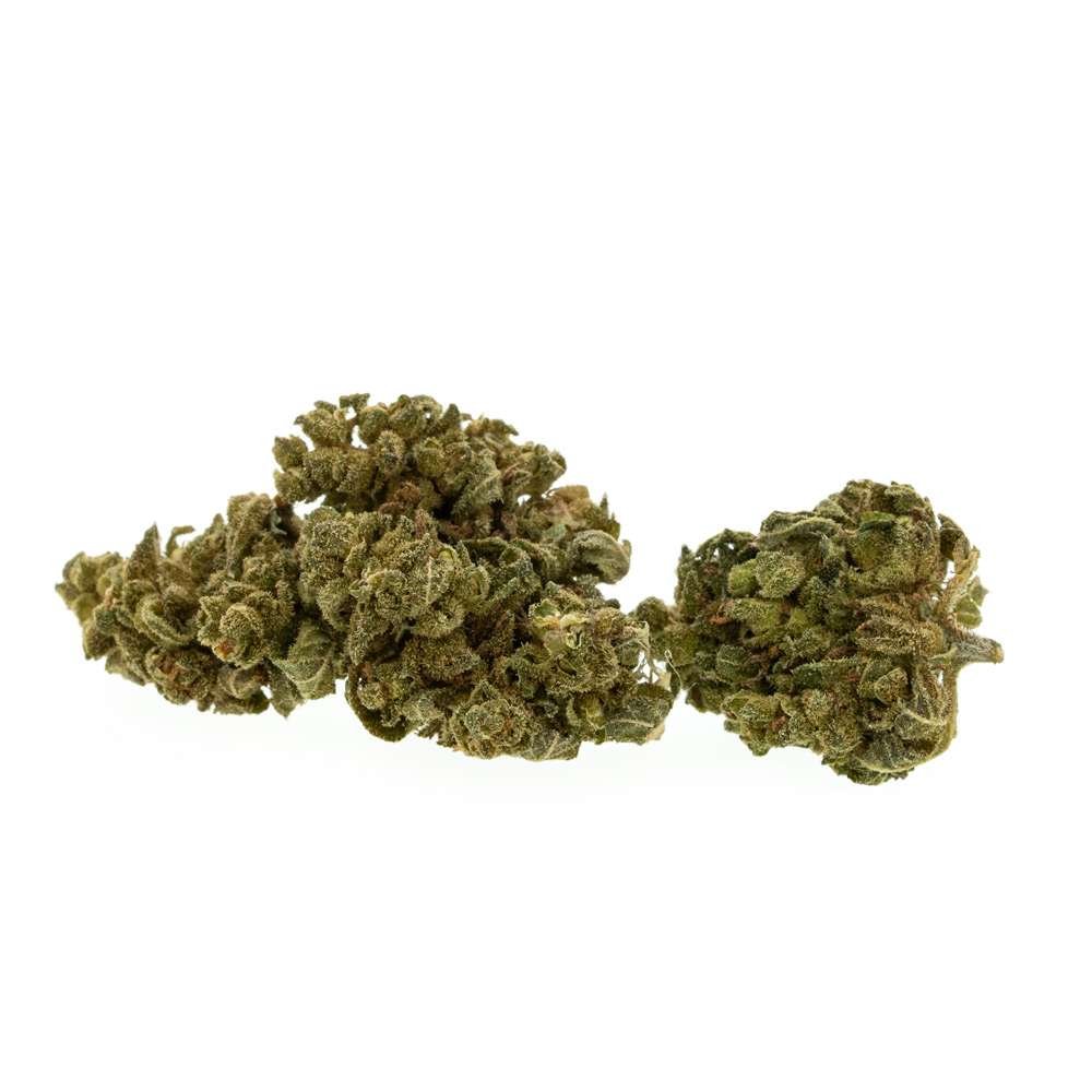 Cbd premium sweet melon