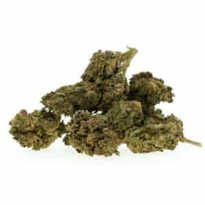 Cbd sweet amnesia 6g