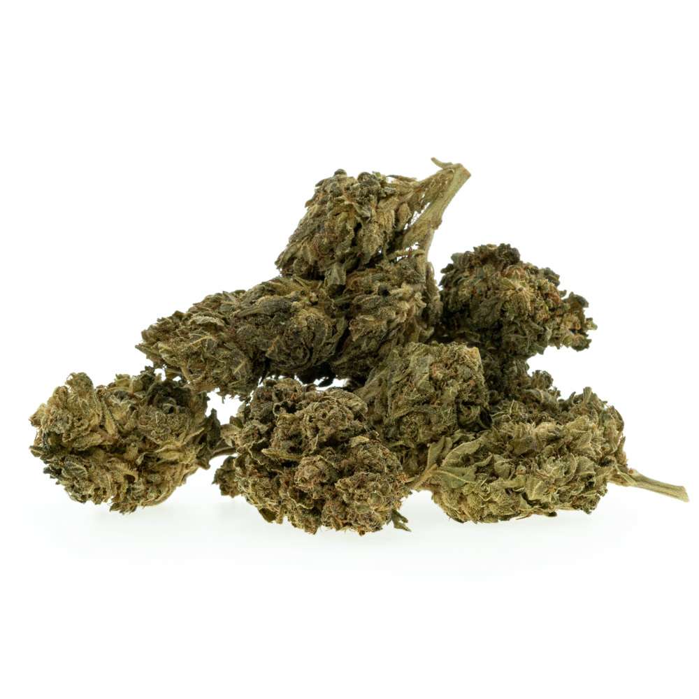 Cbd sweet amnesia 6g