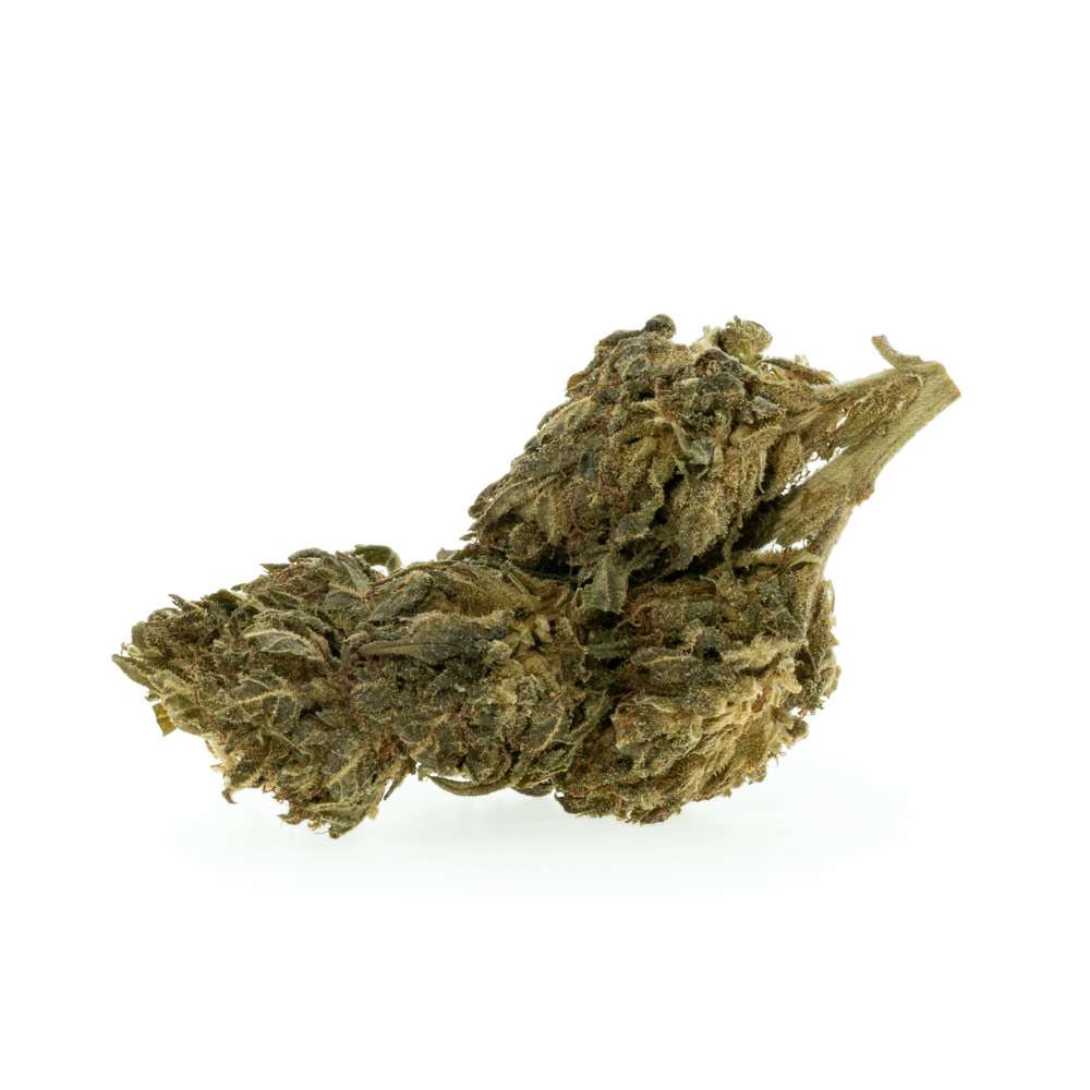 Cbd sweet amnesia