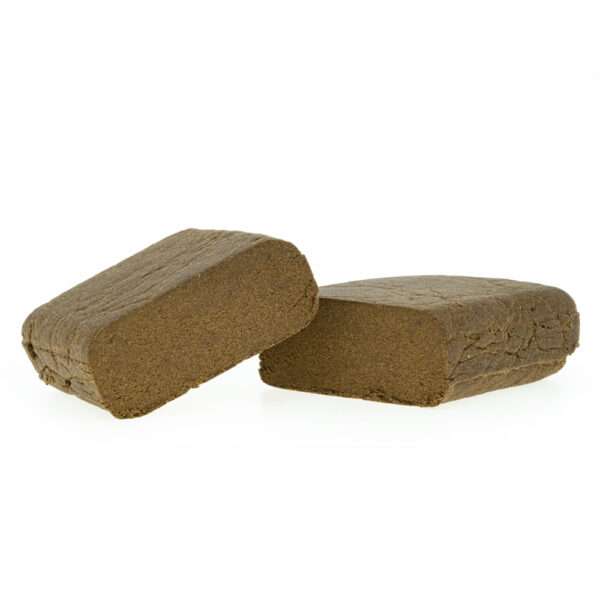 Cbd zerozero 100g