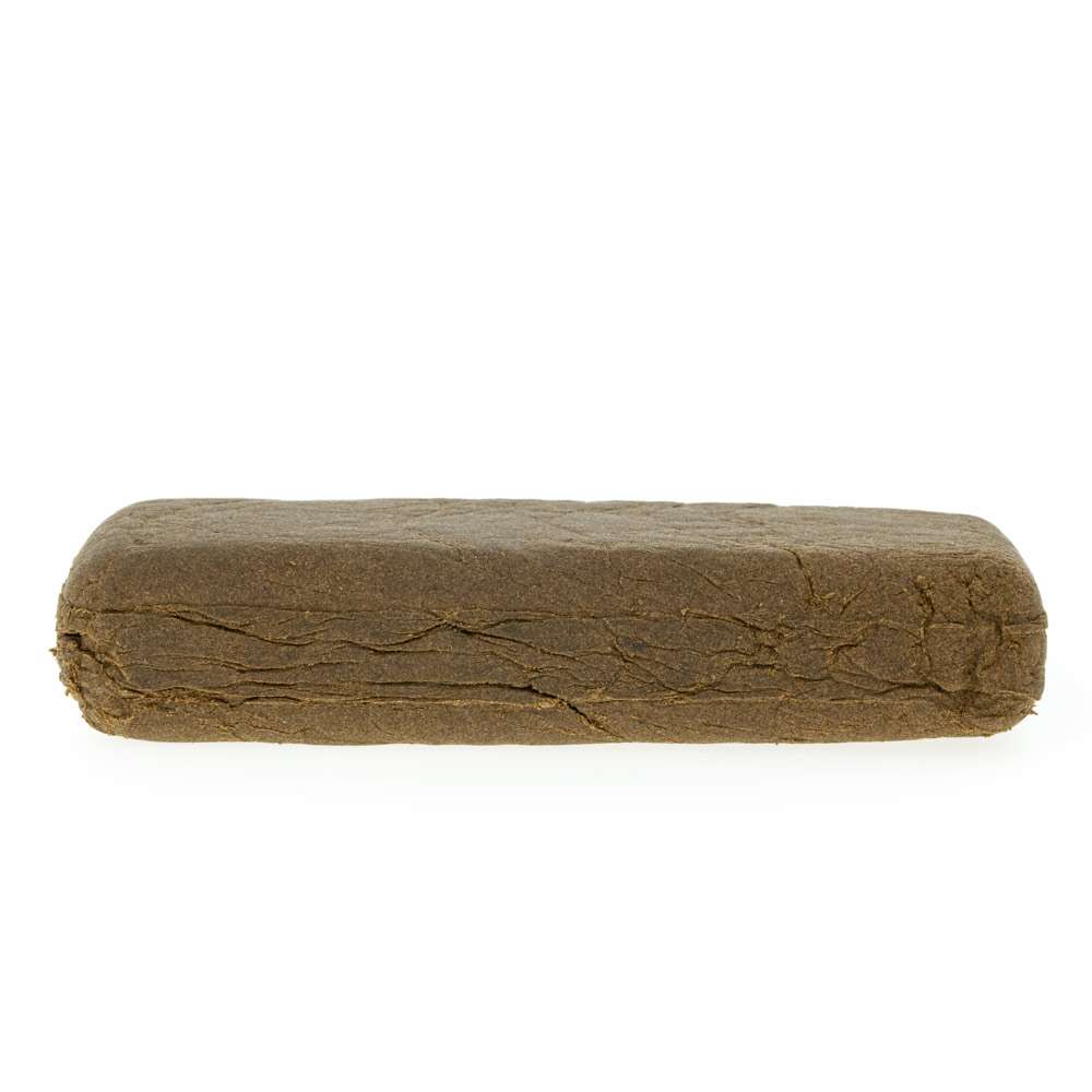 Cbd zerozero 100g