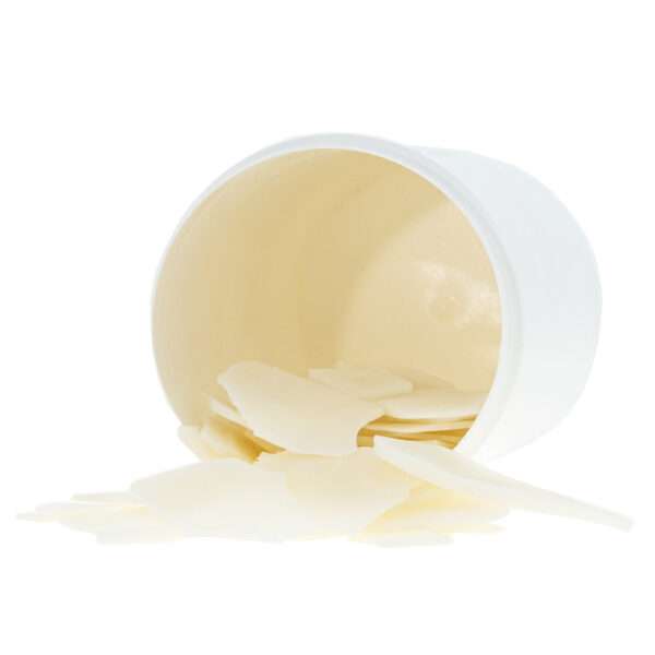 Shetter Gelato in Dose