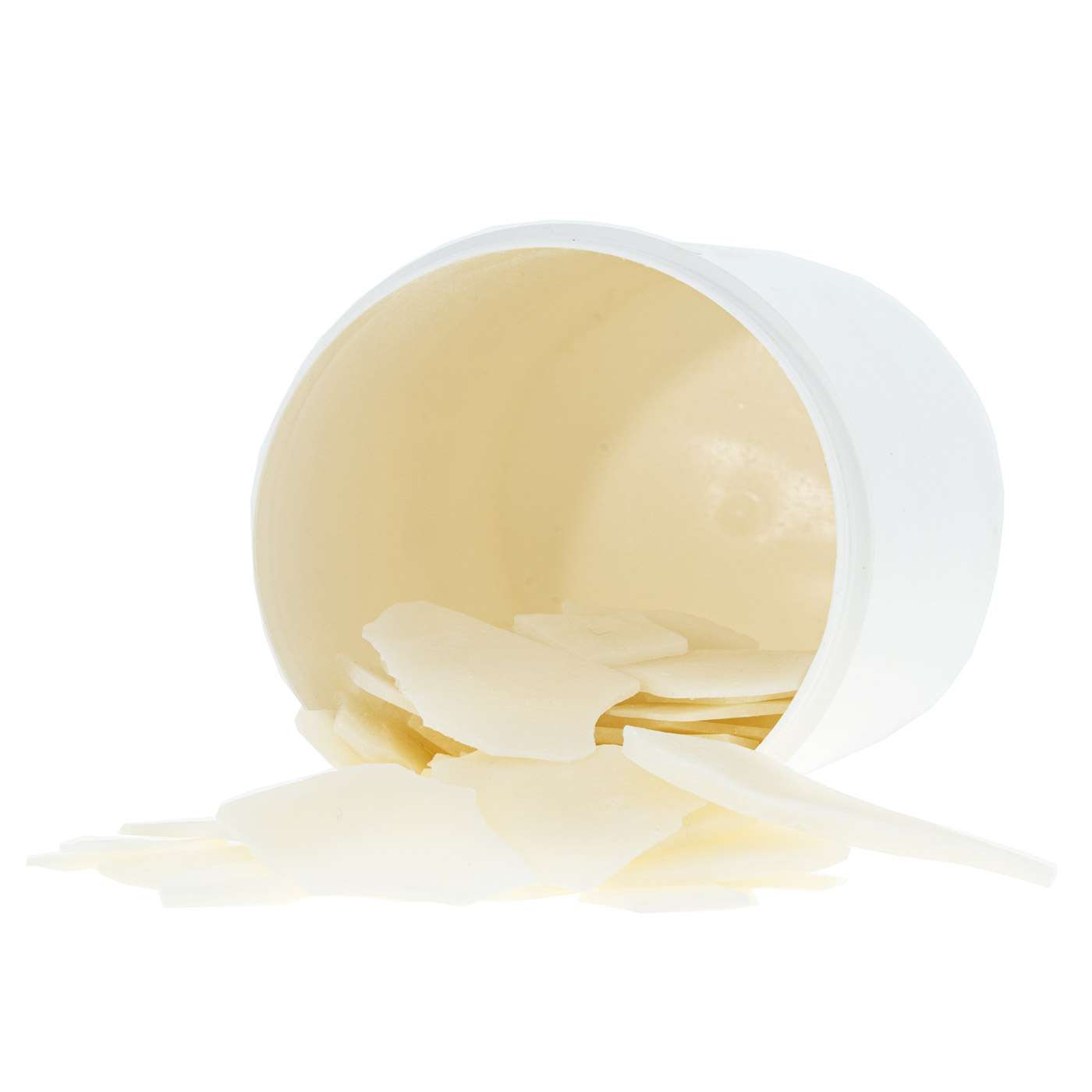 Shetter Gelato in Dose