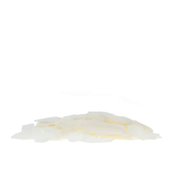 Shetter Gelato