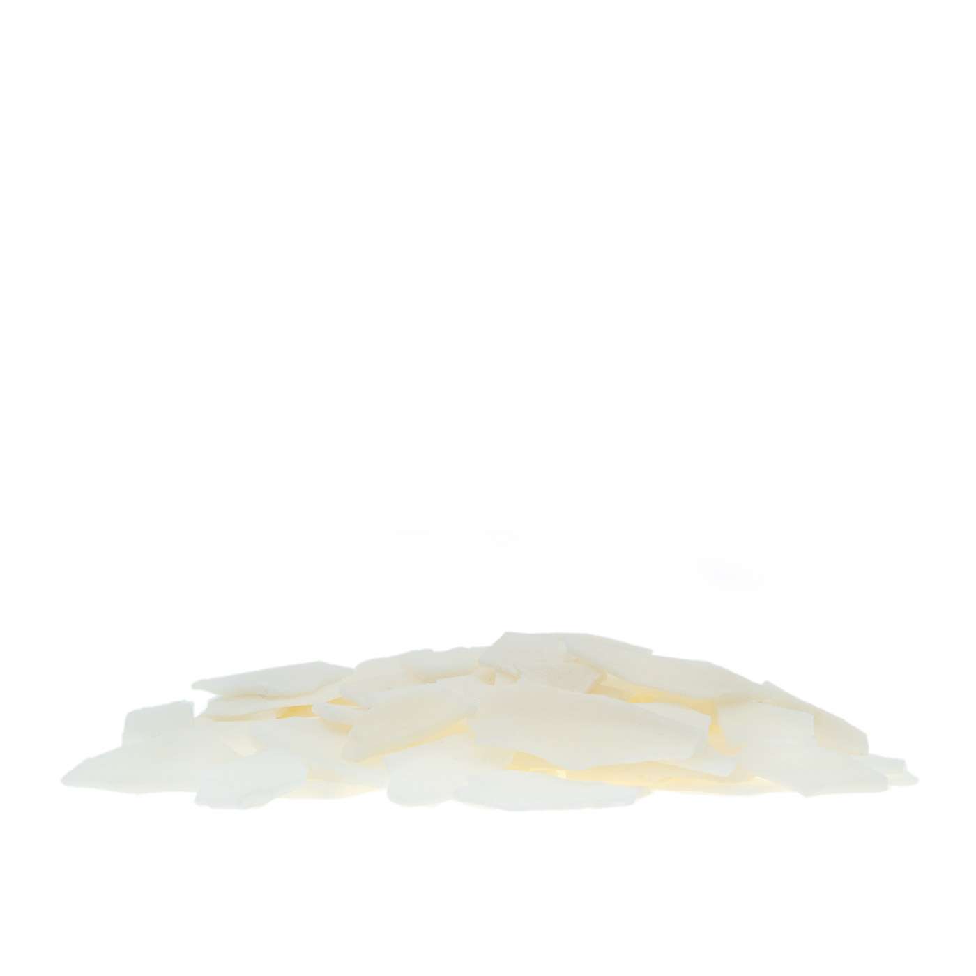 Shetter Gelato