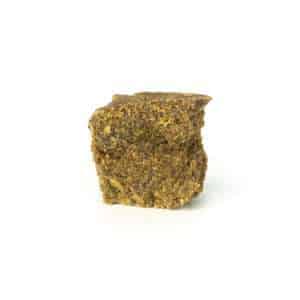 Cbd sputnik