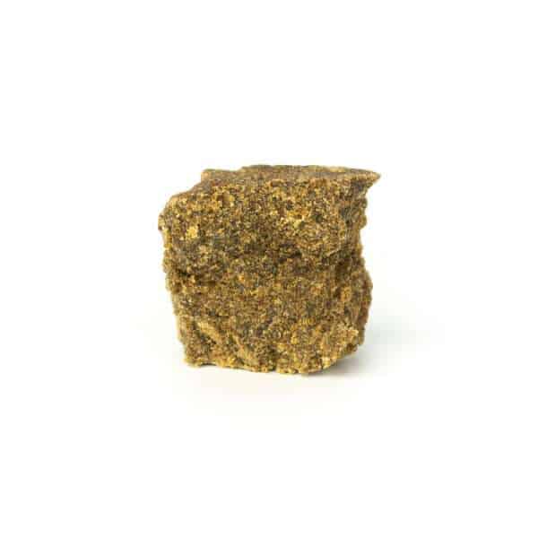 Cbd sputnik