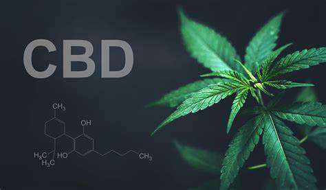 THC