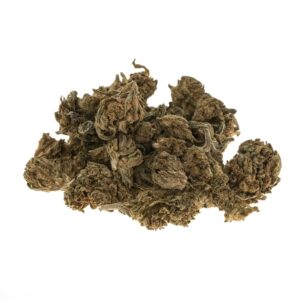 Hazelnut Baby Buds - 6g