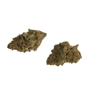 Cannabubble Baby Buds - 6g